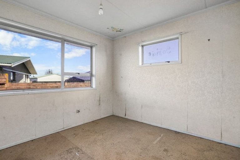 Photo of property in 5 Leslie Place, Deanwell, Hamilton, 3206