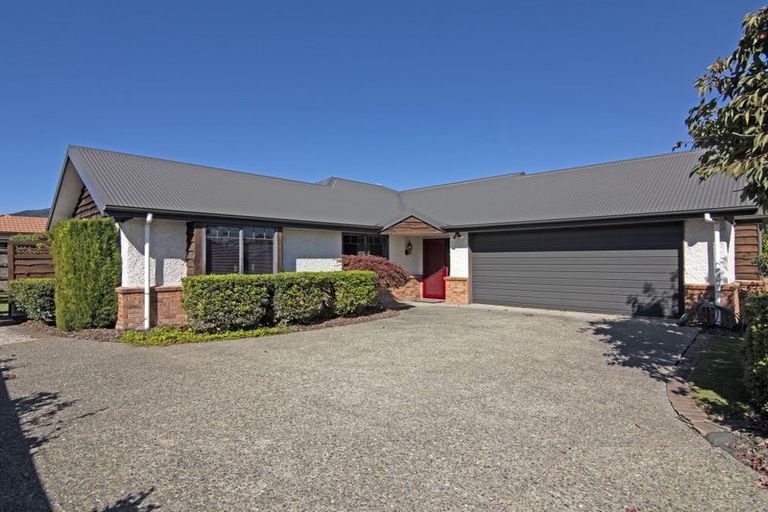 Photo of property in 123 Aldinga Avenue, Stoke, Nelson, 7011