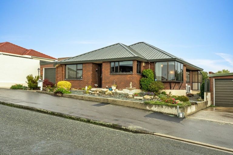 Photo of property in 2c Towey Street, Oamaru, 9400