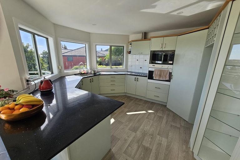 Photo of property in 47 Victory Street, Welcome Bay, Tauranga, 3112