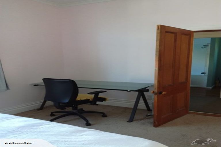 Photo of property in 20 Bruce Avenue, Brooklyn, Wellington, 6021