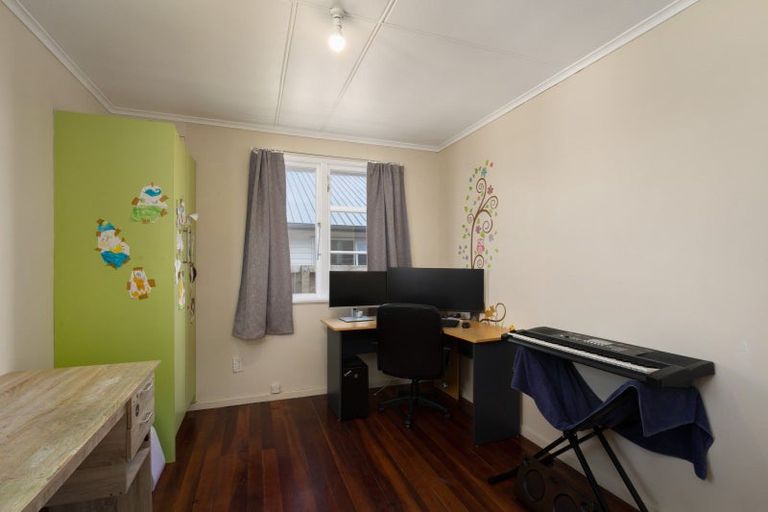 Photo of property in 55a Beach Road, Katikati, 3129