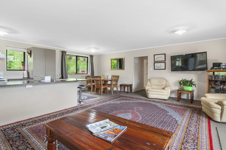 Photo of property in 26 Green Road, Matakana, Warkworth, 0985