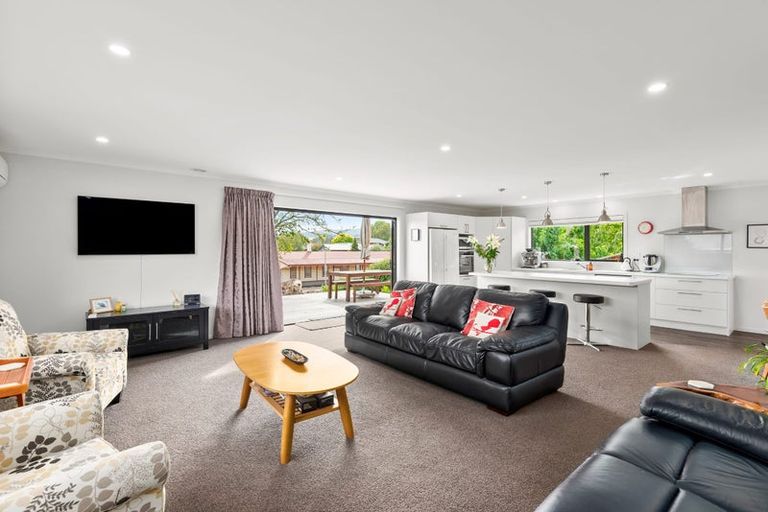 Photo of property in 27a Paterson Road, Mosgiel, 9092