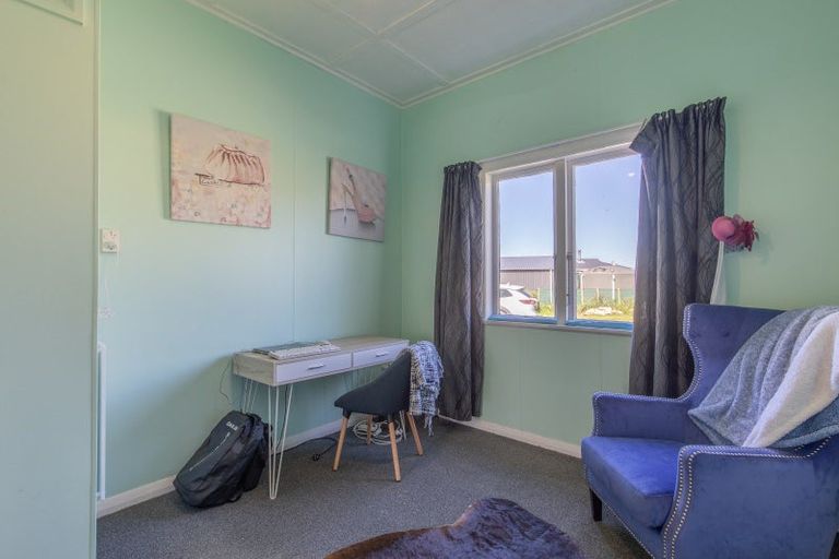 Photo of property in 471 Porangahau Road, Waipukurau, 4282