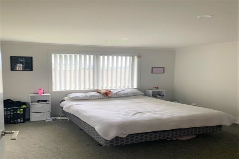 Photo of property in 73 Watkins Road, Cambridge, 3434