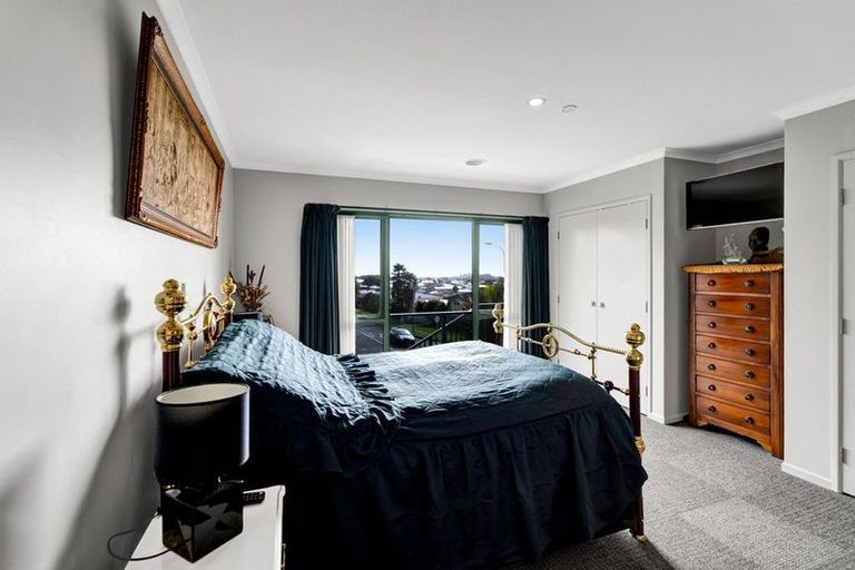 Photo of property in 148 Parklands Avenue, Bell Block, New Plymouth, 4312