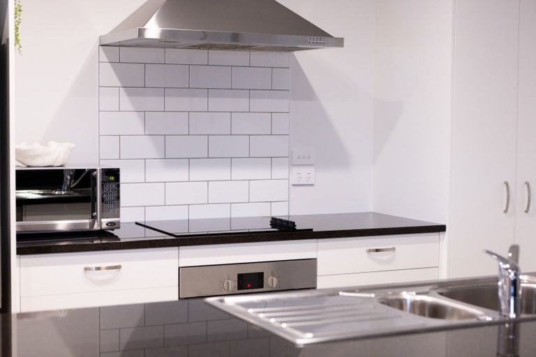 Photo of property in 3/66 Hare Puke Drive, Flagstaff, Hamilton, 3210