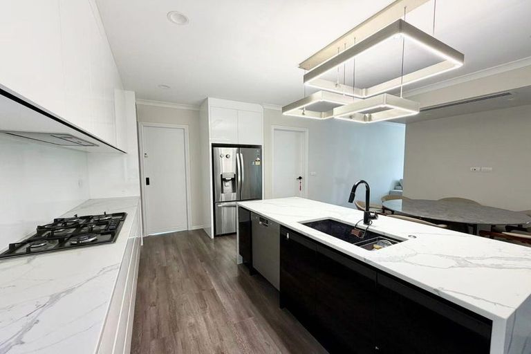 Photo of property in 14 Perehia Road, Flat Bush, Auckland, 2019