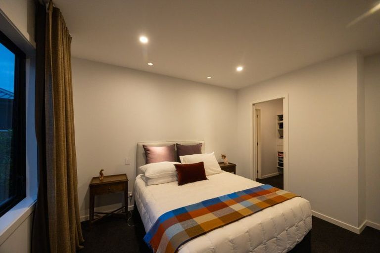 Photo of property in 11 Awanui Avenue, Hokowhitu, Palmerston North, 4410