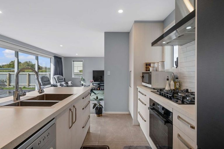 Photo of property in 32a Avenal Street, Avenal, Invercargill, 9810