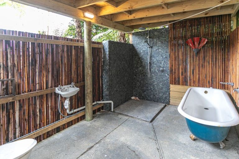 Photo of property in 47 Kowhai Drive, Te Kouma, Coromandel, 3581