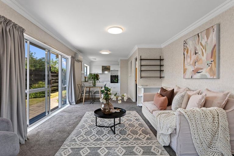 Photo of property in 4/110 Chadwick Road, Greerton, Tauranga, 3112