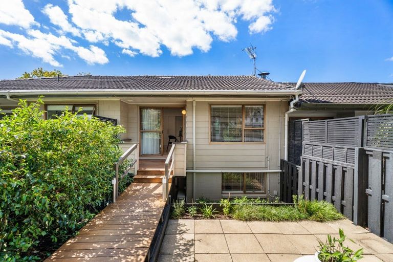 Photo of property in 4/761 Remuera Road, Remuera, Auckland, 1050