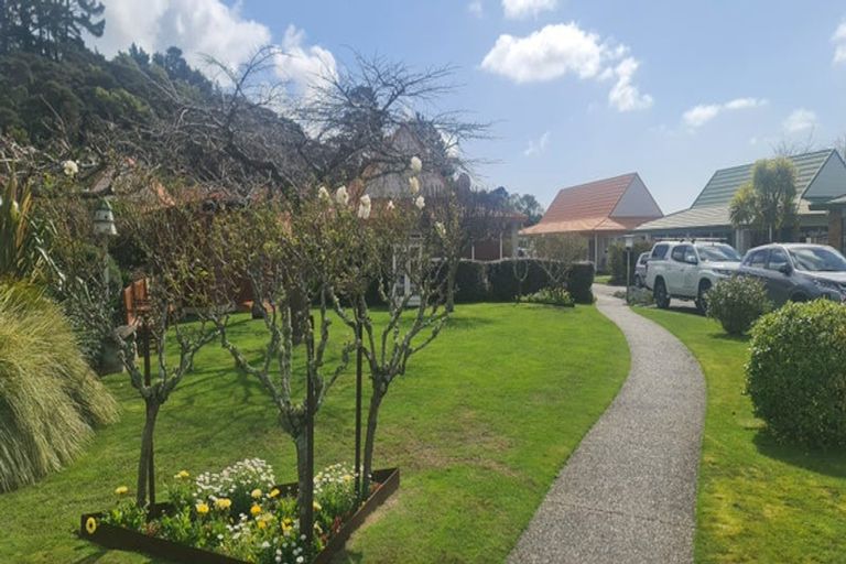 Photo of property in Brookvale Village, 54/17 Redwood Close, Paraparaumu, 5032