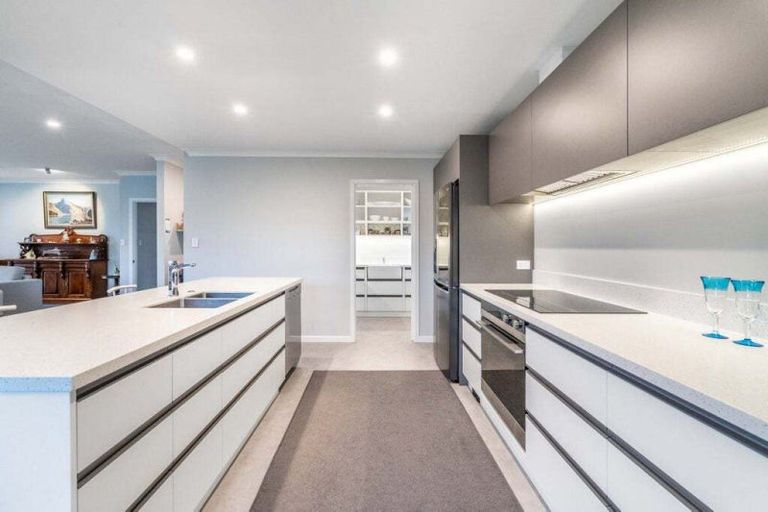 Photo of property in 45 Northside Drive, Waikiwi, Invercargill, 9810