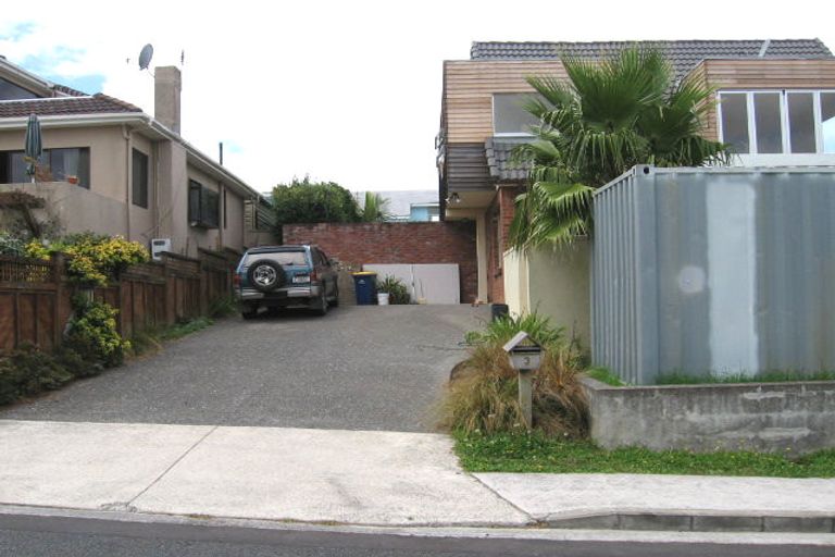 Photo of property in 3 Tizard Road, Birkenhead, Auckland, 0626