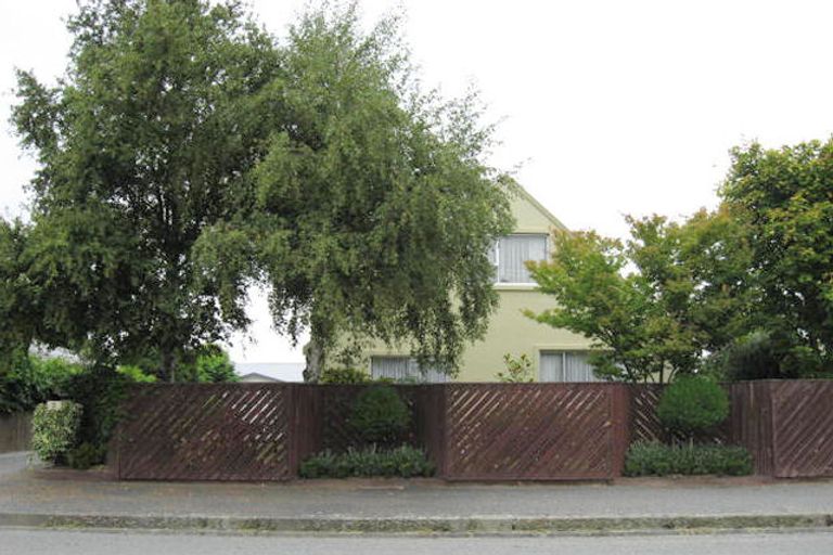 Photo of property in 5 Grove Street, Tinwald, Ashburton, 7700