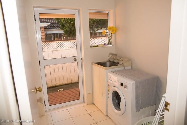 Photo of property in 2/43 Karaka Street, Takapuna, Auckland, 0622