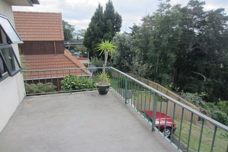 Photo of property in 16/14 Hardley Street, Whitiora, Hamilton, 3200