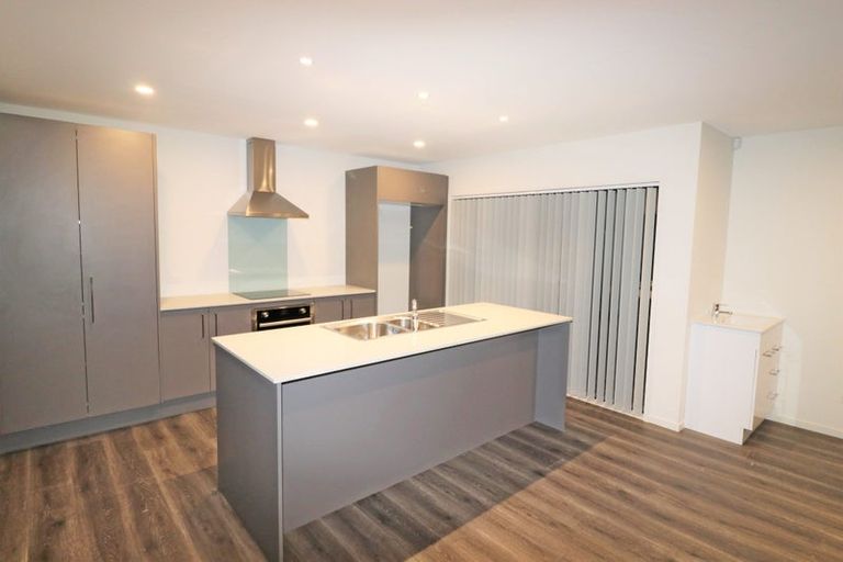 Photo of property in 53b Robertson Road, Favona, Auckland, 2024