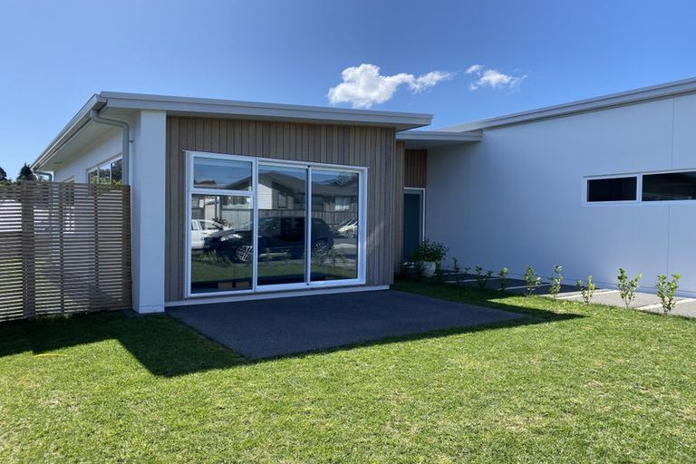 Photo of property in 47 Ruba Way, Ohauiti, Tauranga, 3112