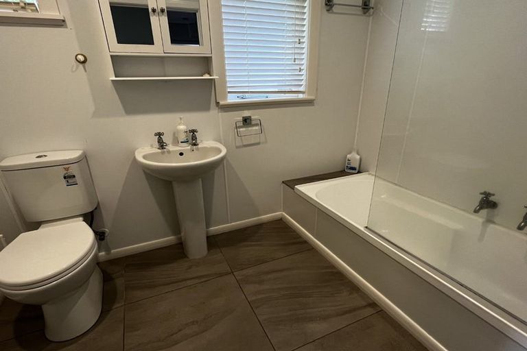 Photo of property in 33 Horne Street, Hamilton Central, Hamilton, 3204