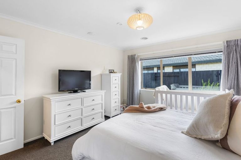 Photo of property in 22 Murray Court, Paraparaumu Beach, Paraparaumu, 5032