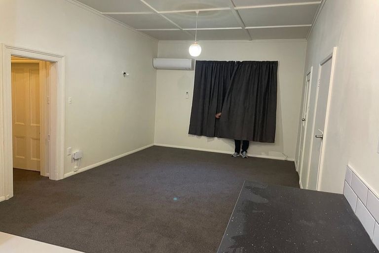 Photo of property in 59 Bannister Street, Masterton, 5810