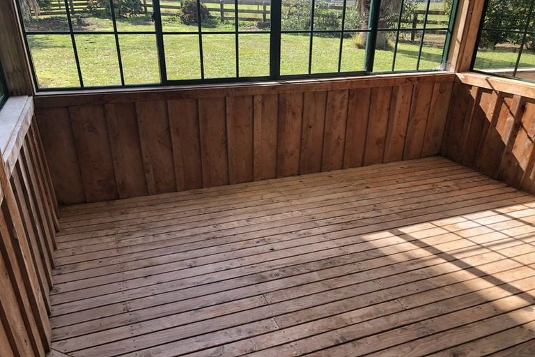 Photo of property in 196 Lindsay Road, Whatawhata, Hamilton, 3289