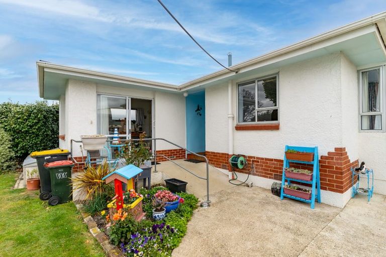 Photo of property in 10 Stirling Crescent, Mosgiel, 9024