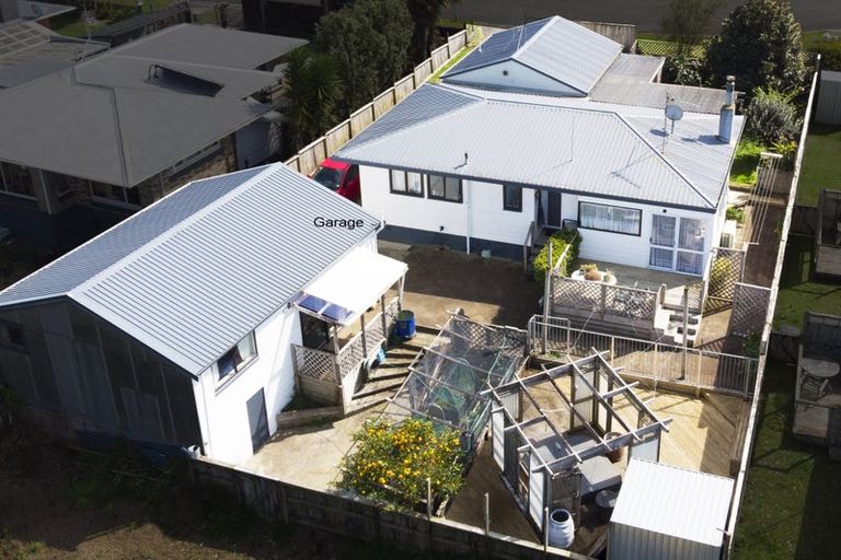 Photo of property in 4 Slade Street, Greerton, Tauranga, 3112