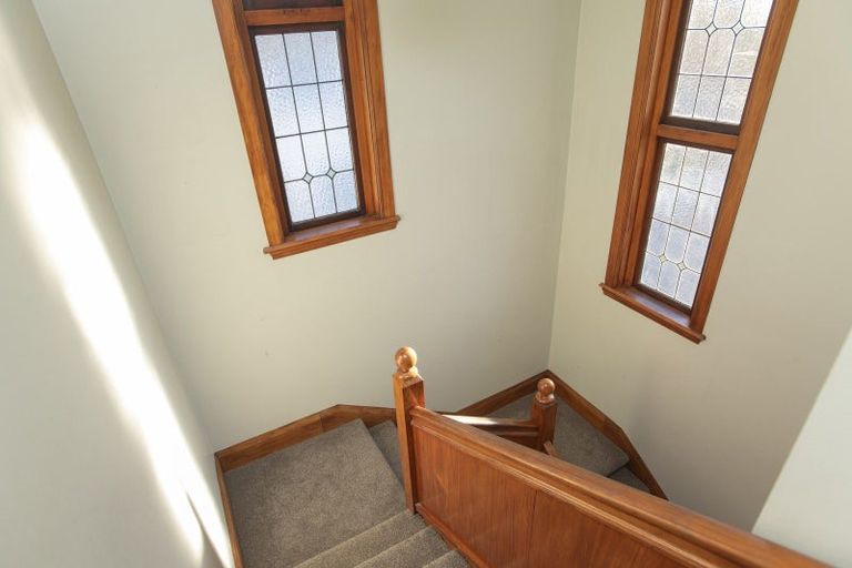 Photo of property in 89 Esplanade, Kaiti, Gisborne, 4010