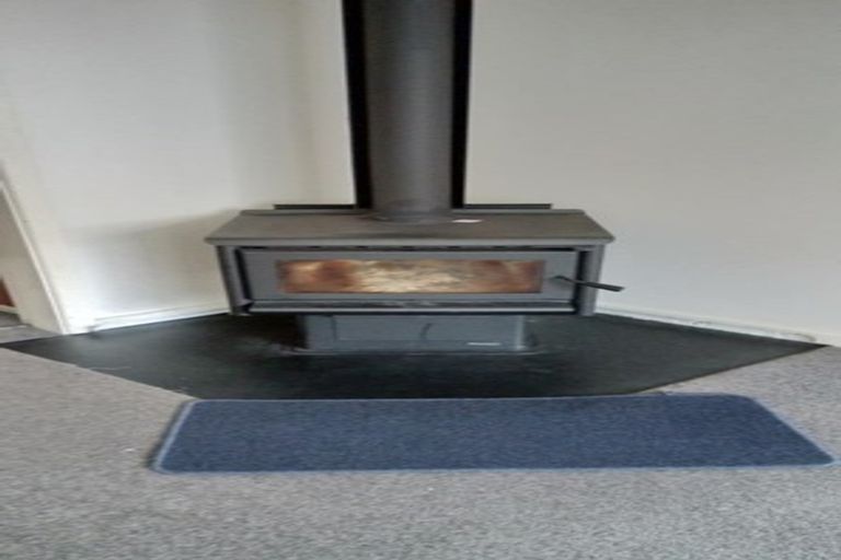 Photo of property in 57 Yaldhurst Road, Sockburn, Christchurch, 8042