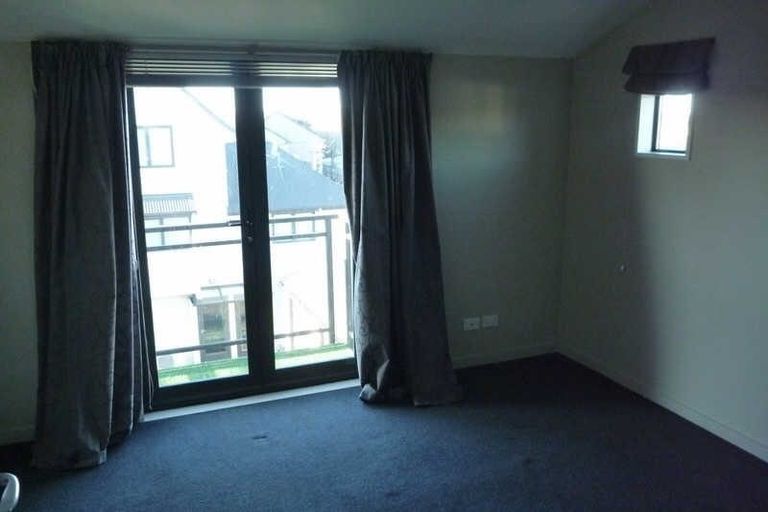 Photo of property in 4/28 Southampton Street, Sydenham, Christchurch, 8023