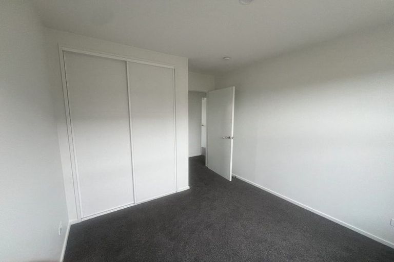 Photo of property in 27 Rita Angus Road, Belfast, 8051