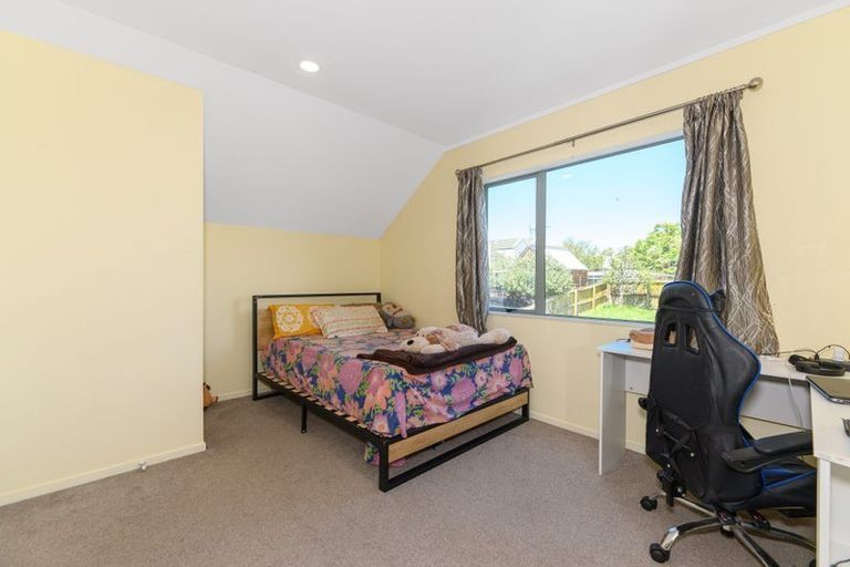 Photo of property in 6 Kona Crescent, Henderson, Auckland, 0610