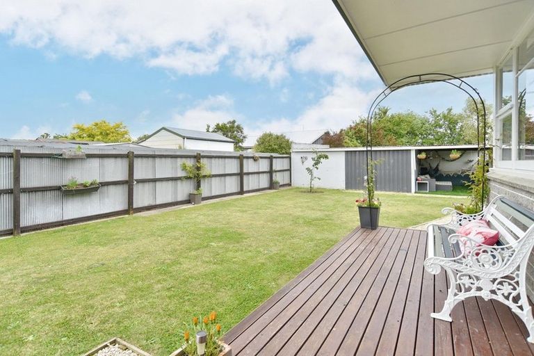 Photo of property in 24 Charles Street, Rangiora, 7400