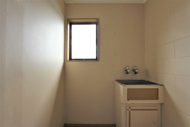 Photo of property in 3 Herewini Street, Victoria, Rotorua, 3010