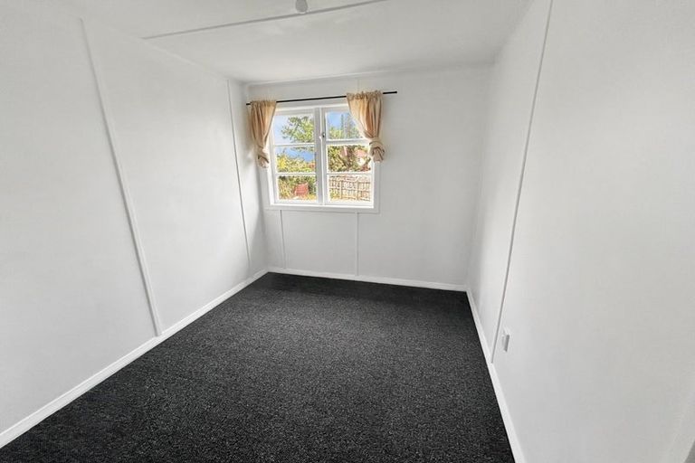 Photo of property in 6 Cargill Street, Tokoroa, 3420