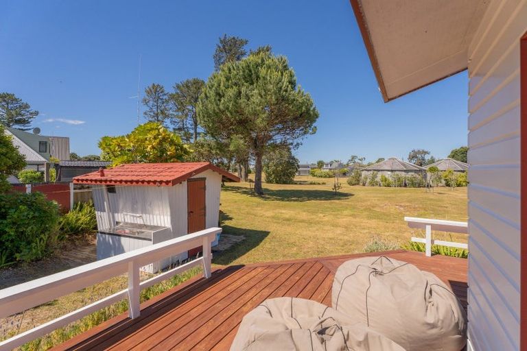 Photo of property in 10 Parsons Dell, Pauanui, Hikuai, 3579