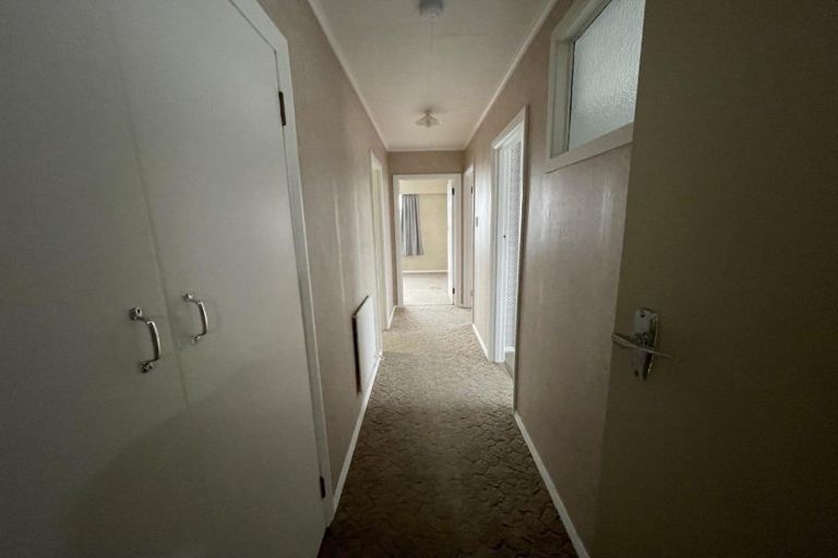 Photo of property in 1 Bastia Avenue, Bastia Hill, Whanganui, 4500