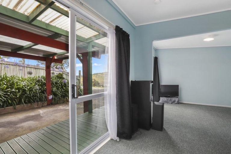 Photo of property in 15 Point Street, Raglan, 3225