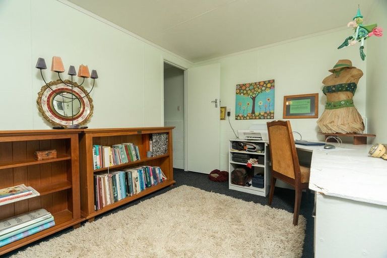 Photo of property in 210 Milne Road, Purua, Whangarei, 0172