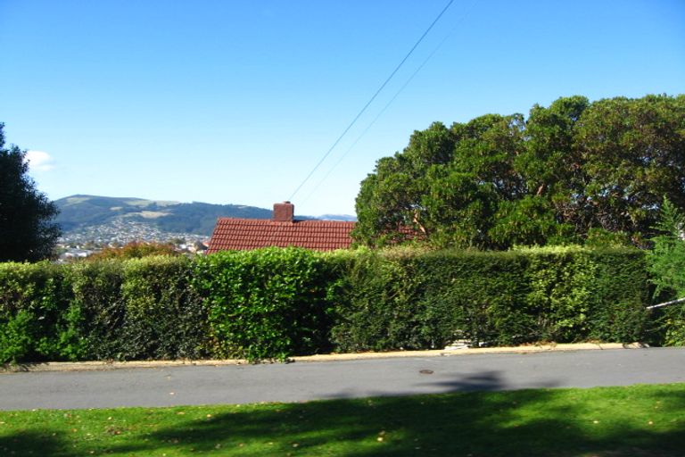 Photo of property in 20 Greenhill Avenue, Wakari, Dunedin, 9010