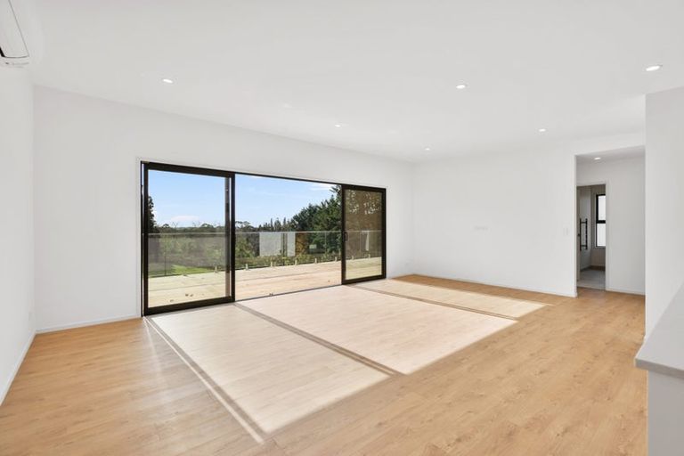 Photo of property in 4 Oak Rise, Kerikeri, 0230