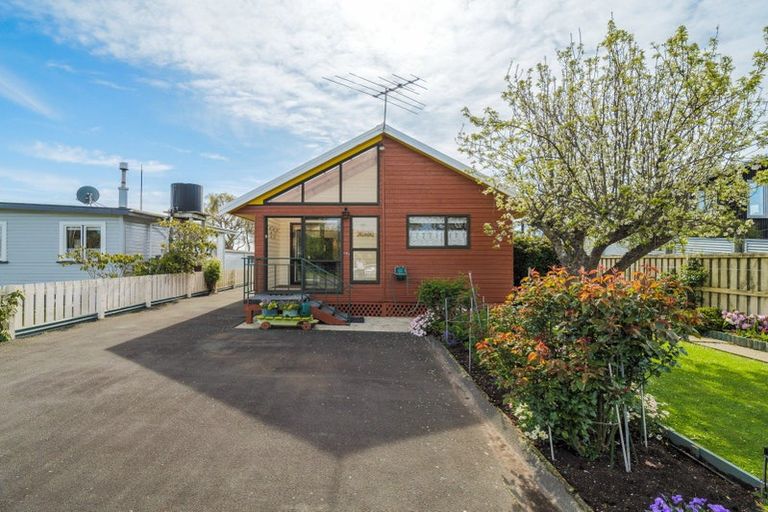 Photo of property in 121 Stornoway Street, Karitane, Waikouaiti, 9471