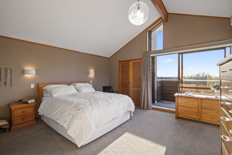 Photo of property in 69 Cape Hill Road, Pukekohe, 2120