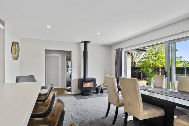 Photo of property in 42 Rutherford Crescent, Hanmer Springs, 7334