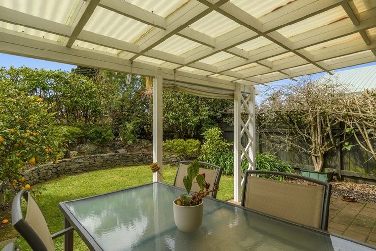 Photo of property in 1 Atlanta Court, Katikati, 3129